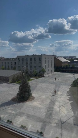 Продаж 2х-Рівнової к СТЕЛЯ 5м ( Камін + Сонячні батареї) Санвіль Парк - фото 1