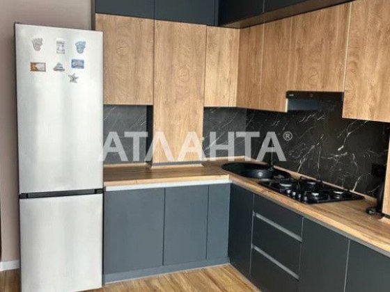 2-кімнатна квартира. Чабани. Чабани