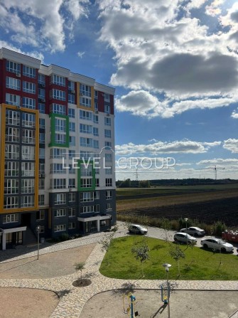 Продаж 1к квартири ЖК Добре місто, Чабани, Теремки - фото 1