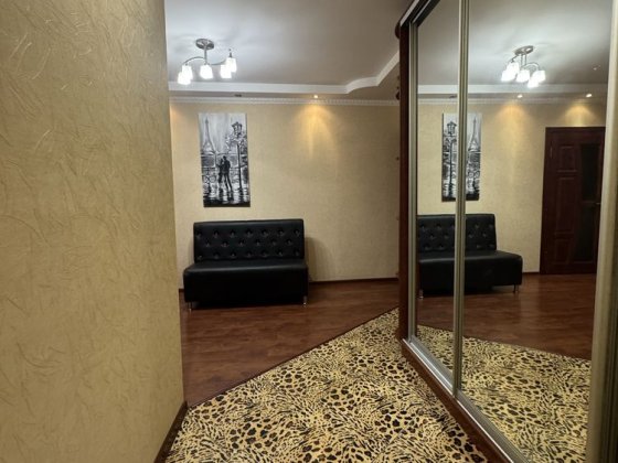 Продам 3кк Чабани, вул.Машинобудівників, 2В Чабаны