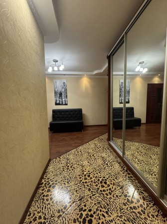 Продам 3кк Чабани, вул.Машинобудівників, 2В - фото 1