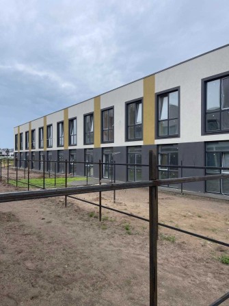‼️Продаж Таунхаус 66м2 ГАЗ ЖК Санвиль Парк Від Забудовника - фото 1