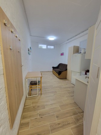 Метро Бориспольская, смарт квартира с ремонтом в ЖК Идея - фото 1