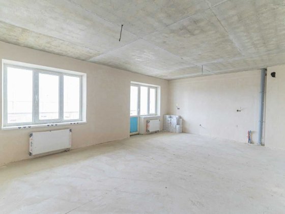 Продаж 1к квартири Чабани Одеське шосе 16 / Одесское шоссе 16 Чабаны