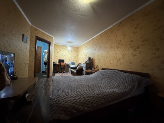 Продам 1 кімн кварт Софіївська Борщагівка Святопетрівське, Теплична,42 Святопетрівське