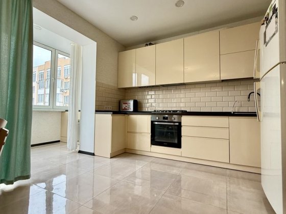 102м2 4-к квартира, Сертифікат, постанови, ЖК Петрівський квартал Святопетровское