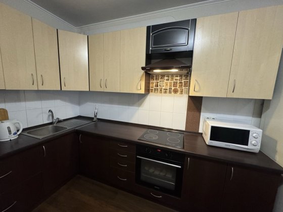 Без % Краща квартира Чабани/Теремки метро Чабаны