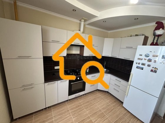 СУПЕР⁉️Продаж 1к Квартири ЖК ЮНОСТЬ Теремки всі Програми Чабаны