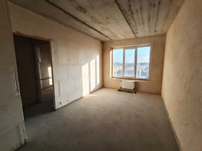 Продаж 1 ком квартири ЖК Петрівський квартал - фото 1