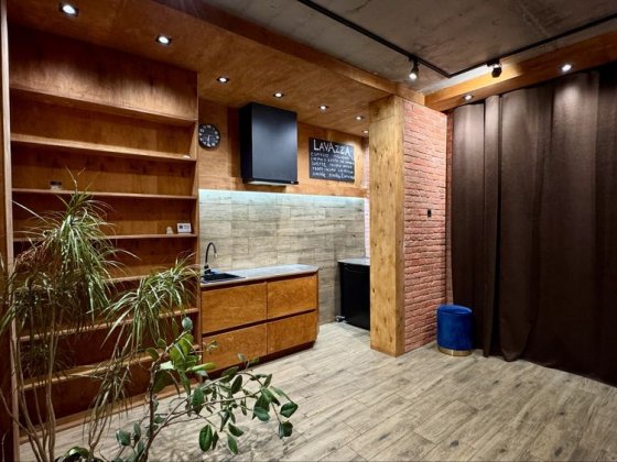 Продажа смарт-квартиры в Новых Петровцах! КГ «Balaton” Без комиссии! Нові Петрівці