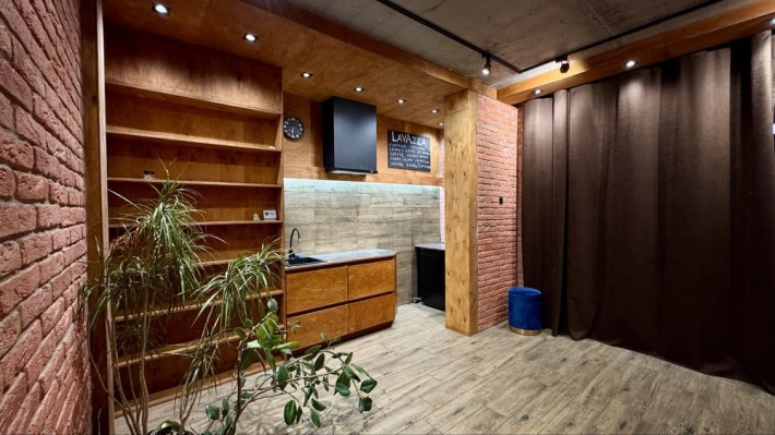 Продажа смарт-квартиры в Новых Петровцах! КГ «Balaton” Без комиссии! - фото 1