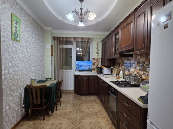 Гарна пропозиція. Продаж  квартири в ЖК Смарагдове місто Нові Петрівці