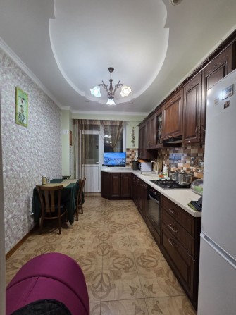 Гарна пропозиція. Продаж  квартири в ЖК Смарагдове місто - фото 1