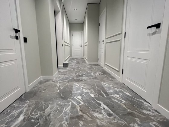 Продаж 3 кім.квартири ,Є Оселя,Петрівське Містечко 2 Святопетровское