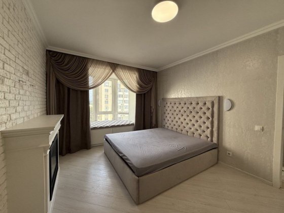 Без%продаж 2к.квартири ЖК Петрівський квартал,Львівський маєток Святопетровское