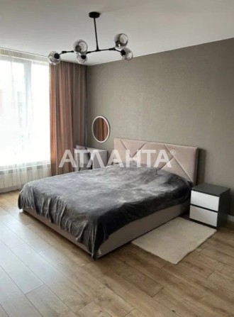 2к. квартира з ремонтом та меблями Жк Добре Місто-2.Чабани - фото 1