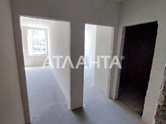 єОселя єВідновлення Постанови 2к квартира з двориком Святопетрівське