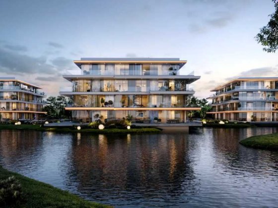 Продаж 1 кім ЖК Park Lake City,Парк Лейк Сіті,с.Підгірці Підгірці