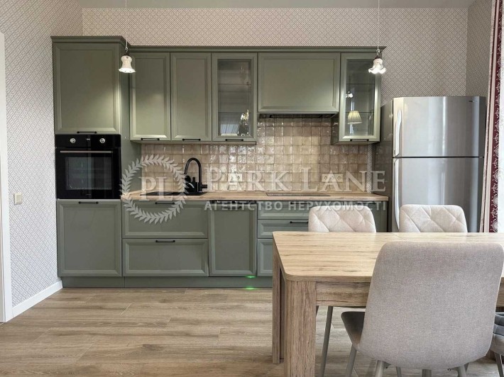 ТОП ПРОПОЗИЦІЯ Квартира 2К Підгірці, Паркова, 17, Park Lake City - фото 1