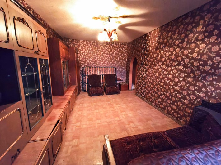 Продам 2-х кімнатну квартиру в Київському кварталі - фото 1