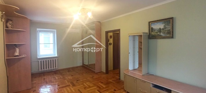 Продам 1- кімнатну квартиру в Єреванському кварталі - фото 1