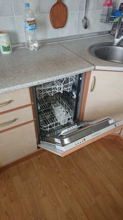 Продаж 3-к квартири в м.Славутич, Добринінський кв-л 9  21450$ (торг) - фото 1