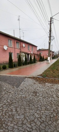 ПРОДАЖ !!! 2 кімнатна ідеальна під комерційне використання - фото 1