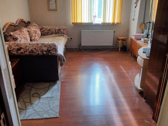 Продам 3-ну квартиру в Узині! Узин