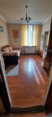 Продам 3-ну квартиру в Узині! - фото 1