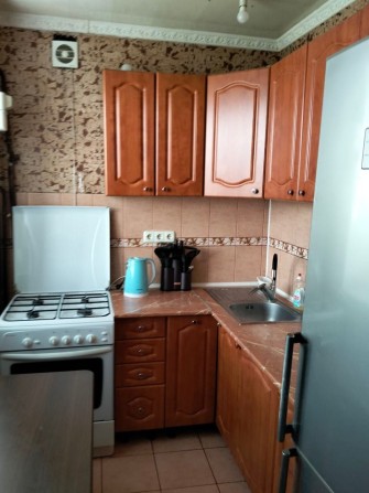 Продажа  квартири  нерухомість - фото 1