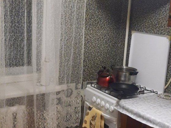 Продам 1 -ну квартиру в Узині! Узин