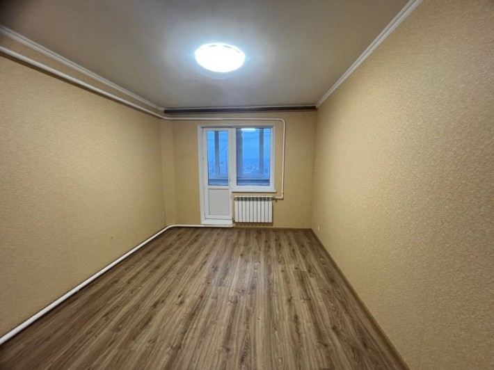 Квартира в м. Тараща - фото 1