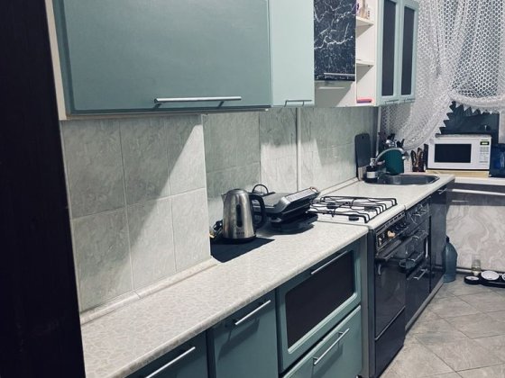 Сертифікат! Терміновий продаж! Бородянка