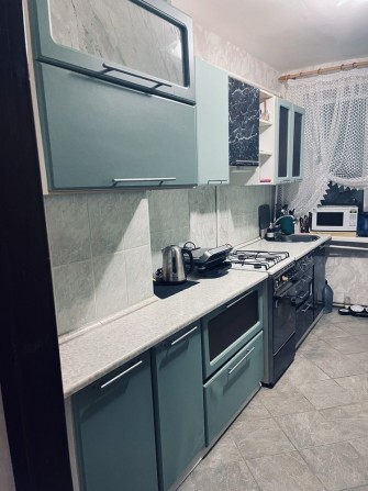 Сертифікат! Терміновий продаж! - фото 1