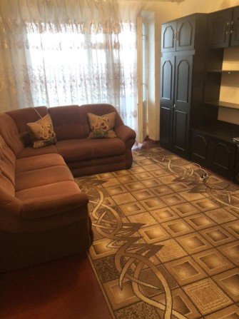 Продам квартиру та гараж м. Рокитне, Киівська область - фото 1