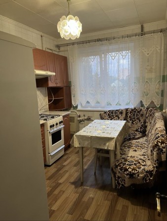 Продаж 3х квартири квартири Бородянка Сертифікат! - фото 1