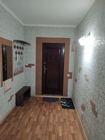 Продаж 2-ох кімнатної квартири, площею 51,70м2 - фото 1