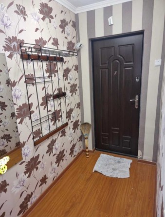 Продаж 1к квартири 30.1 кв. м. смт. Макарів - фото 1