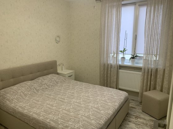 Продається квартира ЖК «Пейзажні озера» Власник Макарів