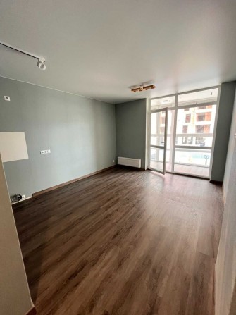 1км.квартира, з ремонтом ЖК Верба - фото 1