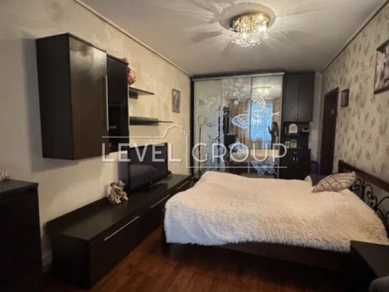 Продаж 3 кімн. квартири с. Глеваха, Кіївська обл. 16 км від Києва Глеваха