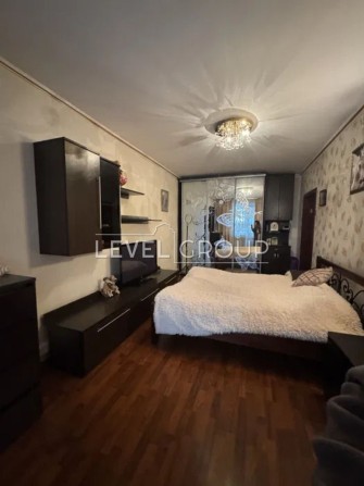 Продаж 3 кімн. квартири с. Глеваха, Кіївська обл. 16 км від Києва - фото 1