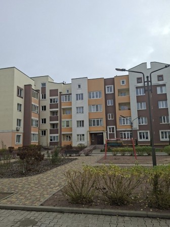 Продам терміново квартиру! - фото 1