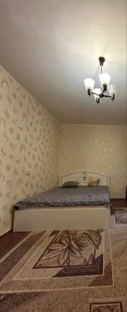 ТЕРМІНОВО! 2-кімнатна квартира смт Димер, без комісії! - фото 1