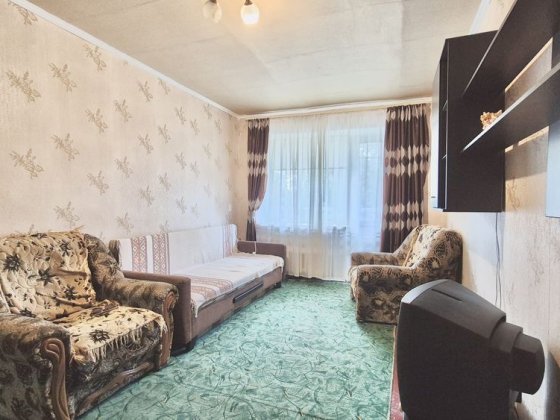 Без %! Газ! Сертифікат-так! Оф-ня 2%! Елекричка, вся інфракструктура Немешаево