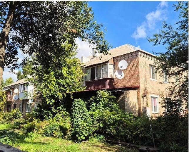 Готове житло з ремонтом - заходь і живи вже сьогодні СЕРТИФІКАТ + - фото 1