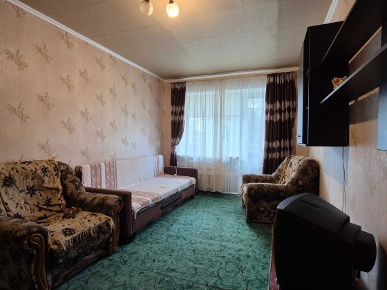 СУПЕР БЮДЖЕТ!  ЦІНА — ШОК! 1к  ГАЗ!  Держпрограми — ТАК! Немешаево