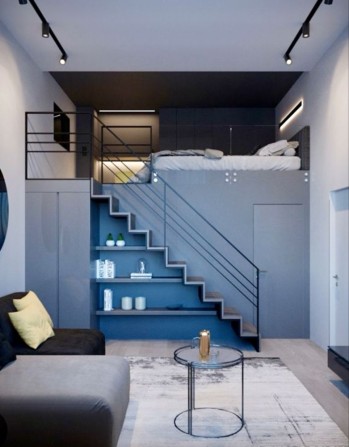 12900$ Готова квартира з документами! Сертифікат !Є-Оселя - фото 1