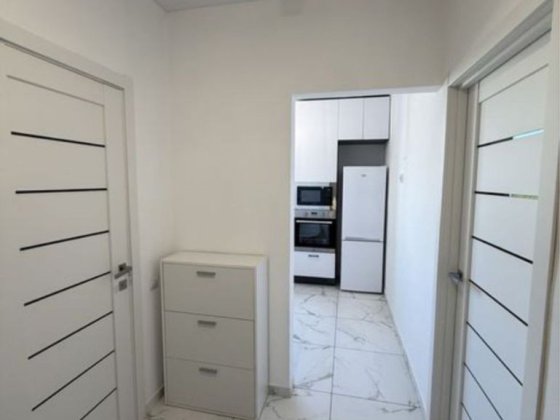 Без %‼️Продам квартиру з власним двориком у ЖК «Амстердам» Гнатівка