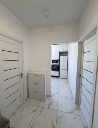 Без %‼️Продам квартиру з власним двориком у ЖК «Амстердам» - фото 1